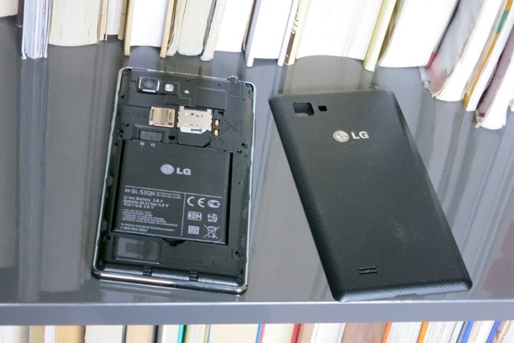 LG Optimus 4xHD (11).jpg